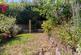 Additional image 17 of Tintern Glen,  Abbey Road, Malvern, Worcestershire, WR14 3HG
