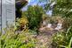 Additional image 18 of Tintern Glen,  Abbey Road, Malvern, Worcestershire, WR14 3HG