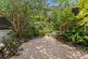 Additional image 20 of Tintern Glen,  Abbey Road, Malvern, Worcestershire, WR14 3HG