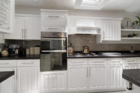 undefined, Tintern Glen,  Abbey Road, Malvern, Worcestershire, WR14 3HG