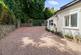 Additional image 21 of Tintern Glen,  Abbey Road, Malvern, Worcestershire, WR14 3HG