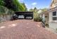 Additional image 22 of Tintern Glen,  Abbey Road, Malvern, Worcestershire, WR14 3HG