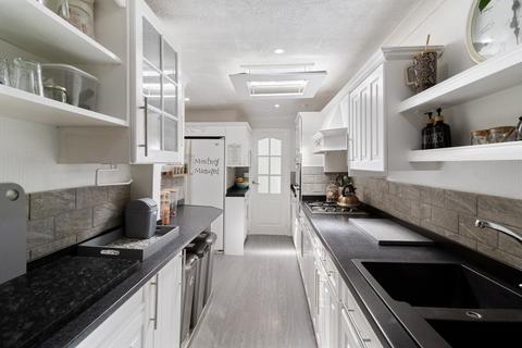 undefined, Tintern Glen,  Abbey Road, Malvern, Worcestershire, WR14 3HG
