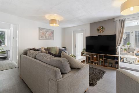 undefined, Tintern Glen,  Abbey Road, Malvern, Worcestershire, WR14 3HG