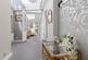 Additional image 6 of Tintern Glen,  Abbey Road, Malvern, Worcestershire, WR14 3HG
