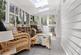 Additional image 7 of Tintern Glen,  Abbey Road, Malvern, Worcestershire, WR14 3HG