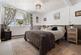 Additional image 9 of Tintern Glen,  Abbey Road, Malvern, Worcestershire, WR14 3HG