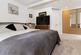 Additional image 10 of Tintern Glen,  Abbey Road, Malvern, Worcestershire, WR14 3HG