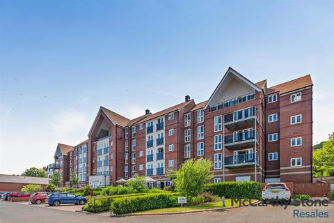 1 bedroom apartment for sale, Filey Road, Scarborough