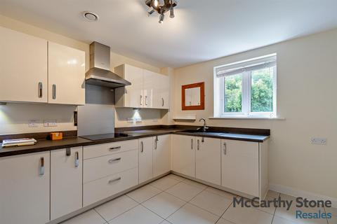 1 bedroom apartment for sale, Filey Road, Scarborough