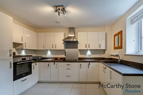 1 bedroom apartment for sale, Filey Road, Scarborough
