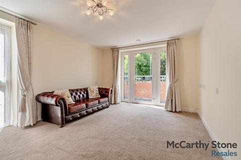 1 bedroom apartment for sale, Filey Road, Scarborough