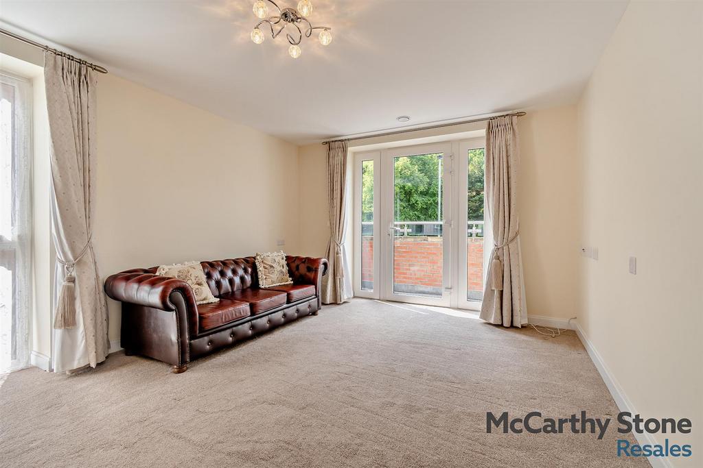 8654347-interior06-800.jpg