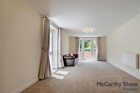 undefined, Filey Road, Scarborough
