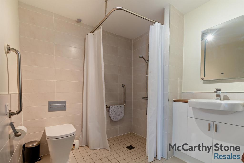 8654347-interior09-800.jpg