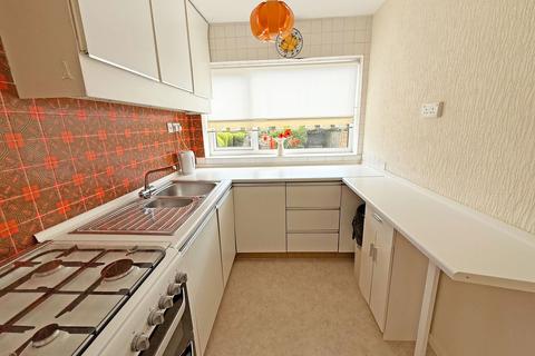3 bedroom link detached house for sale, Oakwood Road, Hollywood, B47 5DY