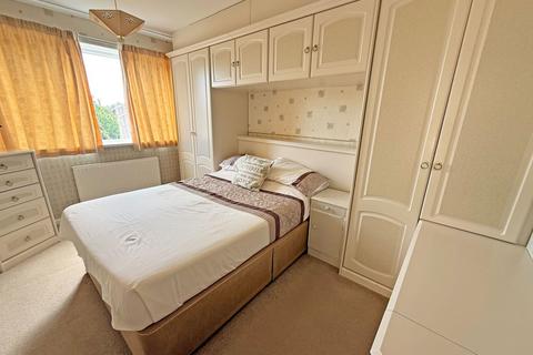 3 bedroom link detached house for sale, Oakwood Road, Hollywood, B47 5DY