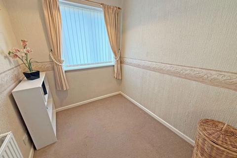 3 bedroom link detached house for sale, Oakwood Road, Hollywood, B47 5DY