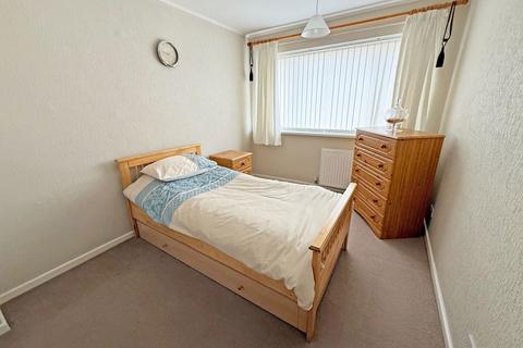 3 bedroom link detached house for sale, Oakwood Road, Hollywood, B47 5DY