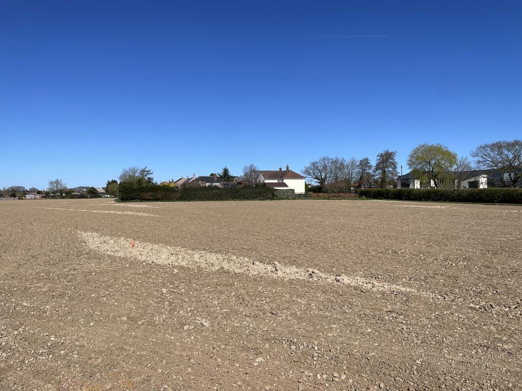 4 T202507081139.jpg