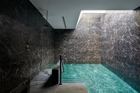 undefined, Westbourne Grove, Notting Hill, W11