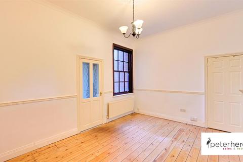 undefined, Silksworth Lane, East Herrington, Sunderland