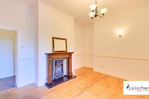 undefined, Silksworth Lane, East Herrington, Sunderland