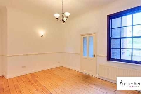 undefined, Silksworth Lane, East Herrington, Sunderland