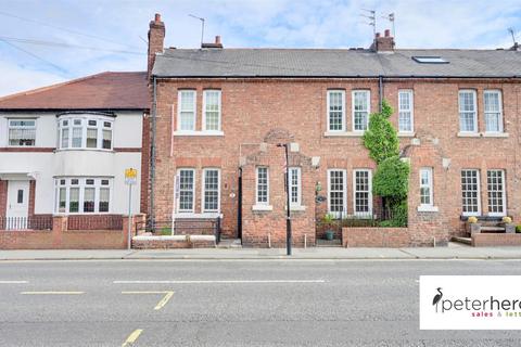 undefined, Silksworth Lane, East Herrington, Sunderland