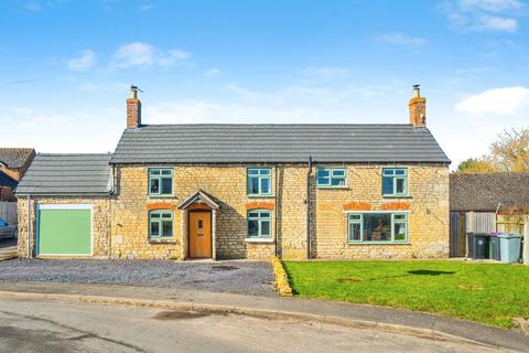 undefined, Water Lane, South Witham, Grantham, NG33