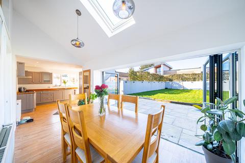undefined, Water Lane, South Witham, Grantham, NG33