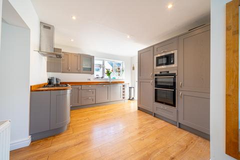 undefined, Water Lane, South Witham, Grantham, NG33