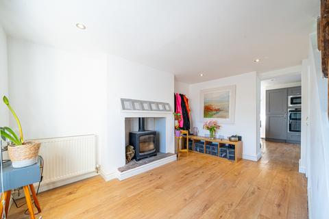 undefined, Water Lane, South Witham, Grantham, NG33
