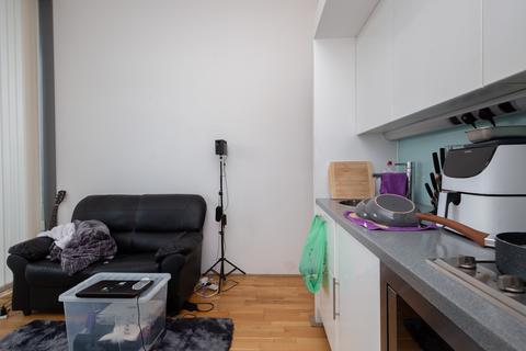 undefined, Clippers Quay, Salford M50