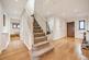 Grange Avenue, Totteridge photo 2