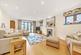 Grange Avenue, Totteridge photo 3