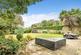 Grange Avenue, Totteridge photo 5
