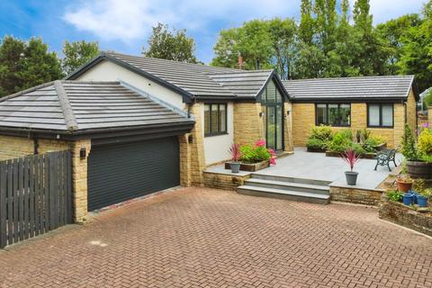 3 bedroom bungalow for sale, Lindrick Road, Worksop S81