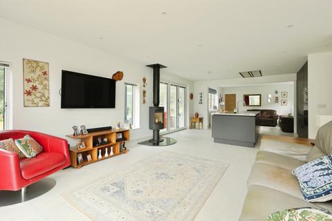 3 bedroom bungalow for sale, Lindrick Road, Worksop S81