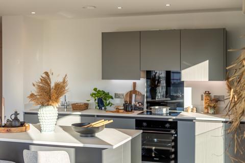 3 bedroom flat to rent, Flat 132, Pall Mall Press, 34 Pall Mall