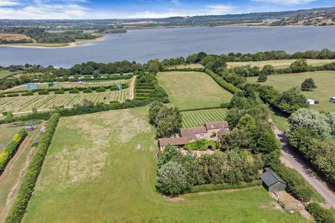 undefined, Lyndon Road, Manton, Rutland