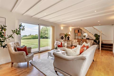 undefined, Lyndon Road, Manton, Rutland
