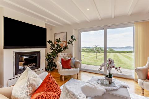 undefined, Lyndon Road, Manton, Rutland