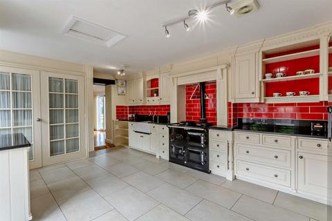 undefined, Lyndon Road, Manton, Rutland