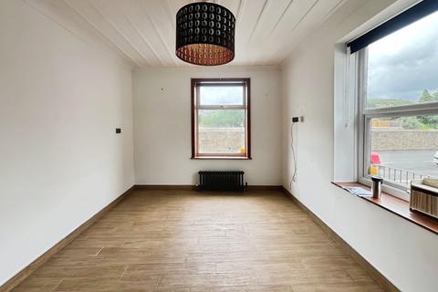 2 bedroom end of terrace house for sale, Westfield Terrace, Hebden Bridge HX7