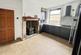 Additional image 2 of Westfield Terrace, Hebden Bridge HX7