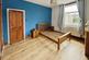 Additional image 11 of Westfield Terrace, Hebden Bridge HX7