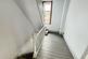 Additional image 12 of Westfield Terrace, Hebden Bridge HX7