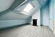 Additional image 14 of Westfield Terrace, Hebden Bridge HX7