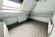 Additional image 15 of Westfield Terrace, Hebden Bridge HX7